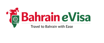 Bahrain eVisa Application Service